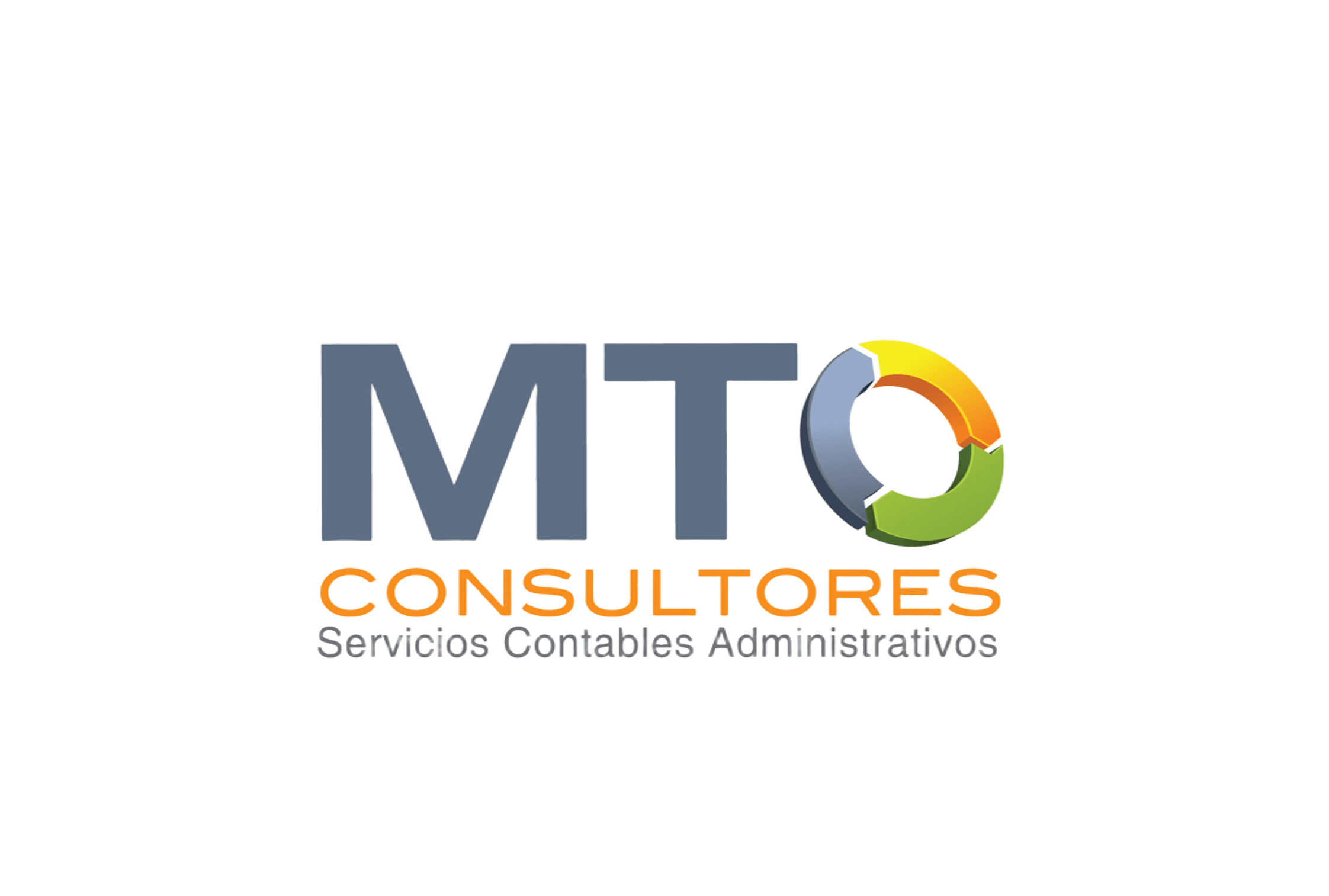 MTO Consultores